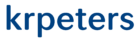 kr peters logo
